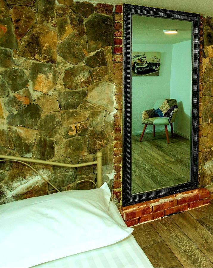 Bluesun Sibenik Apartments מראה חיצוני תמונה